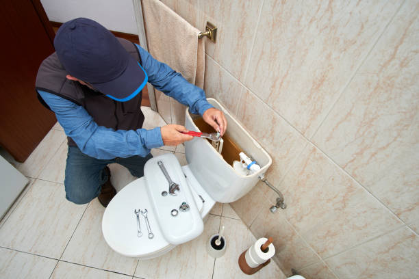 Trusted Pamplico, SC Plumbing Experts