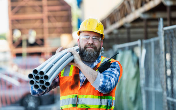 Best Emergency Plumber  in Pamplico, SC