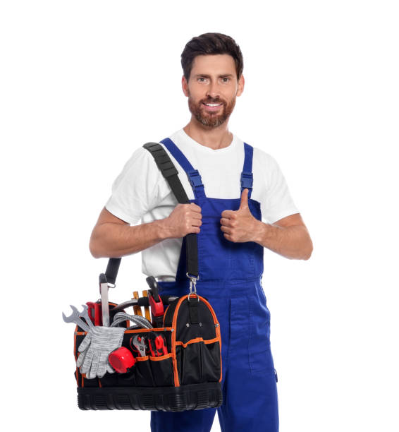 Best Faucet Repair  in Pamplico, SC