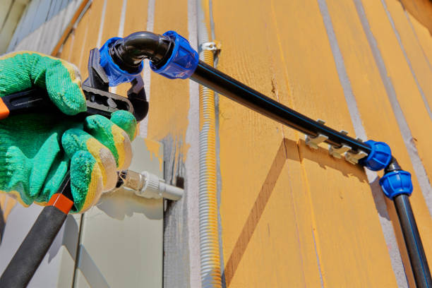 Best Toilet Repair Services  in Pamplico, SC