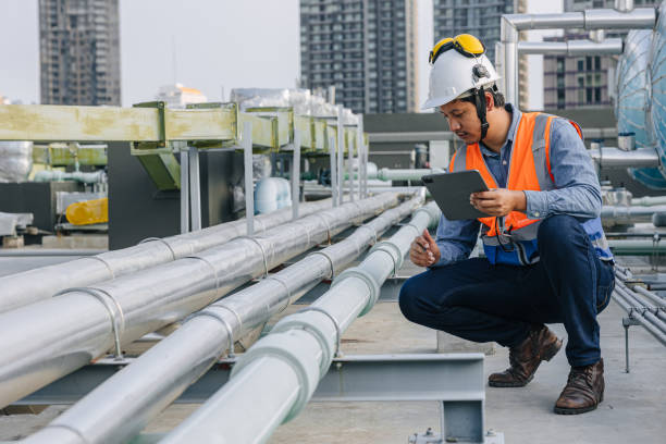 Best Water Leak Repair  in Pamplico, SC